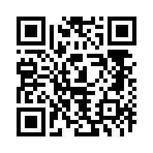 QR Code for 32CMwTKdZ8Q1p4pKSPCGcfCwLU3wh27WMZ