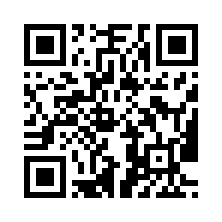 QR Code for 32CN8eYiAk4rVZSTMKevRGEeQddc2nbVKu