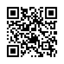 QR Code for 32CN8mq4uPystDD4rm5jbmvjoYoGgsBo1q