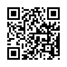 QR Code for 32CNAujdqrhTSbb1DpxPjCP4CXMGSaMnHM