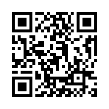 QR Code for 32CNB29VotWDvxZnUp4s1uYBMk2HCQH86o