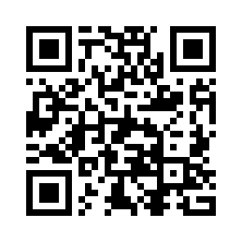 QR Code for 32CNV8G15Su27apTGs8d8mzeD4DKNVWSSc