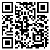 QR Code for 32CNaFVEiaaa73Kj9zYcucJs9SEWt6jVED