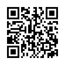 QR Code for 32CNitVrymgWeVfiGF2XDoMQNr2oGA5qb7