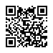 QR Code for 32CNmNs9NrsAN4MKN7VVGJeLBGubgBXfUn
