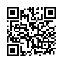 QR Code for 32CP2v9mJs2cBZ8yLJY4gAC4pBHQCMRjQ1