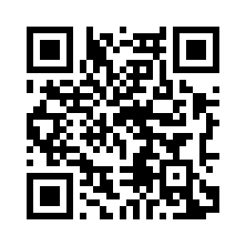 QR Code for 32CP4SEKQKvebhrZYee27aM9UvSS589nT3