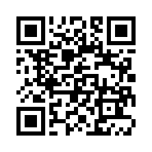 QR Code for 32CP4ik9NUyUmHPoqQZMzXgYrob5KAtAt7