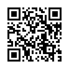 QR Code for 32CP5HSz3wRtk6MYeEveTrChzFSURWAibX