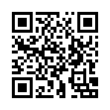 QR Code for 32CP6JdiGPUMJKHVvoR6WaJY2uo2fRiuuT