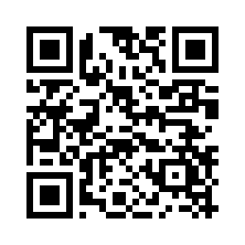 QR Code for 32CP92ysfcDghfStaXiZRk8mfBZBVNnbFq