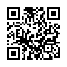 QR Code for 32CPCQ9foiVCTVCftDX53uNZAr53yANYkg