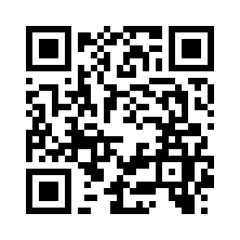 QR Code for 32CPH5oVtP6EzkdnLCpg6BaZRDtkCm4NcU