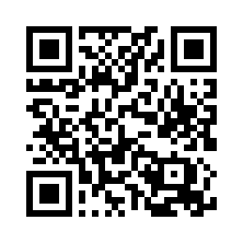 QR Code for 32CPLUVpiNB9LMda7zbGrCrVMUTpTBeNB5
