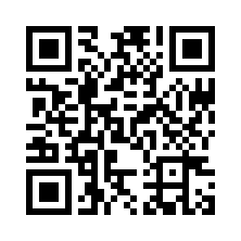 QR Code for 32CPQHSSwLUTMQjPyDraJmFDUDpZDNUp1Y