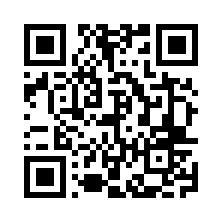 QR Code for 32CPSRrc5B6rgBKzMYySMfoD4Y3f7FVxcg