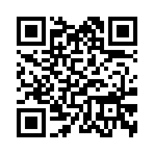 QR Code for 32CPUkrc985mcGDgwVNTnvHCeC3xdAS6v7
