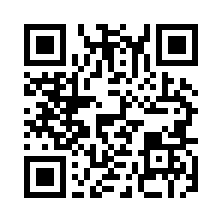 QR Code for 32CPV3PeE4FeyRQJtvG2vLq4ZHkfPg5DnB