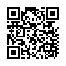 QR Code for 32CPWsw5i89mYKw2P3ceMnvsMdZP1xhd4Y