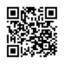 QR Code for 32CPaVKvKkGmFn6NGwoEdfpPjGHisH5vYR