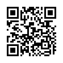 QR Code for 32CPbGiEFoM5BVdsd45dj1L6qC9JdfAxaR