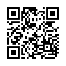 QR Code for 32CPd3Zw6ofifpRFqWRQ16TuP57NKC7Vtn