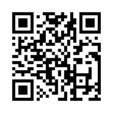 QR Code for 32CPhw2RYvDerJYevdwworqoXzq1Nkb9Az