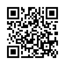 QR Code for 32CPiddRGkGDupETj6FJQWG89KJ9kPtPEk