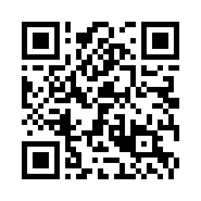QR Code for 32CPwEV75WPQp9gbN94nTSvTPR9MDKndMr