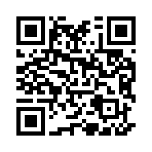 QR Code for 32CQCDFmX2JD6Q6w5zd2NJyiNsgH5R4TAm