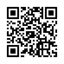 QR Code for 32CQEKL7rT6pzdaDaLd6iswD3oUussjSwF