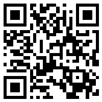 QR Code for 32CQGAPzgfcPWYim7badN8p1Kr8tkR1cfQ