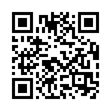 QR Code for 32CQLk9mZepqqTztAzF44YEVbERt6nctK3