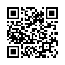 QR Code for 32CQhcAMB48nQzVa1oUX29RsVRu7TR79Q5