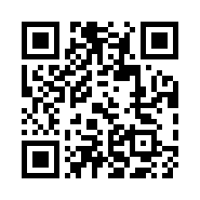QR Code for 32CQmnFrPEiHDNckUmvWYCsm2nMZ72GfNP