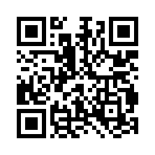 QR Code for 32CQpmxabBmpVC1a5ewzsnuscK6byiAueQ