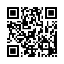 QR Code for 32CQxWSLWe2jNdS5nEHtAm7ehcSSC7AP2i