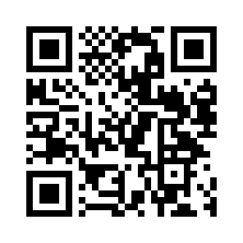 QR Code for 32CR4ADtgkYy7eqyCDfaGRkJs56QxoG1Lx