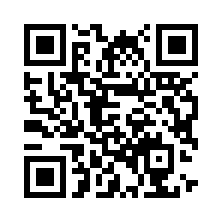 QR Code for 32CRJ6TcFGSubatLthtKsTSTnUbbQ1RgBZ