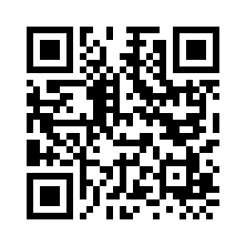 QR Code for 32CRMLc4N4bMV4coxkAe6cqsZ2ASfXz1kK
