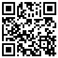 QR Code for 32CRPKykvSCcQeVuzSN29Q6DRgTvZoCyyj