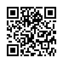 QR Code for 32CRPvjbtCaTDFv6RTAQCck3dxuvQmCXnS