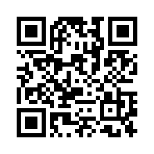 QR Code for 32CRRWCSHNWK9ggNKMdZQFCUH1S2w76ar2