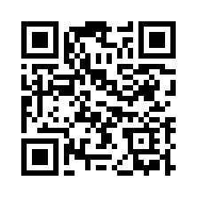 QR Code for 32CRW1dFSK2W98SJpFYffNtVAzJutb2Qn9