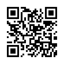 QR Code for 32CRXibUe7mFuHobbAZFsSt87kG4vUJs2y