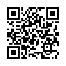 QR Code for 32CRaNJy2qT2yvMGsnLdHCnEfRf2S1ndYA