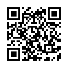 QR Code for 32CRfDoLqbHiWNUsCYE3UveBeYrmCiCVhQ
