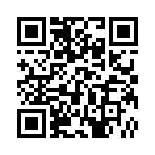 QR Code for 32CRuBsCv6UXxBQMyXhT3DjACSkv4y1pPU
