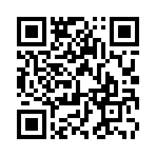 QR Code for 32CRuhHitWLkvVyxAPBmXGCebe9PL51aC3