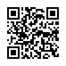 QR Code for 32CS3K6cjqwTTtnarh8VzVYEh5hAudUDNC
